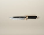 Yamagoya Knife