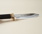 Yamagoya Knife