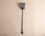 Grill Spatula (riveted)