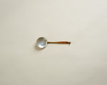 Chef's Spoon Version No. 01 (moon)