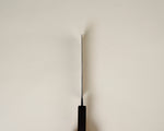 Tottori Nakiri