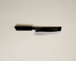 Tottori Nakiri