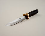 Yamagoya Knife