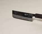 Tottori Nakiri