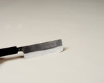 Tottori Nakiri