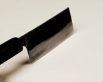 Tottori Nakiri