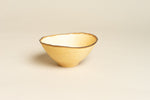 Product - Birch Bowl