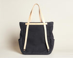 Product - Cascadia Tote