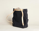 Product - Cascadia Tote