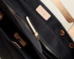 Product - Cascadia Tote