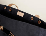 Product - Cascadia Tote