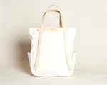 Product - Cascadia Tote