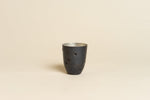 Product - Dimple Cups