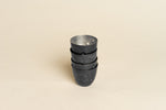 Product - Dimple Cups