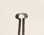 Product - Fire Cooking Tongs