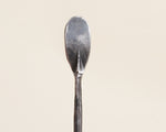 Product - Fire Cooking Tongs
