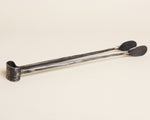 Product - Grill Set