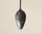 Product - Grill Spoon