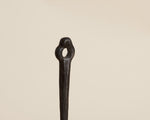 Product - Grill Spoon