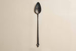 Product - Grill Spoon