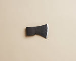Product - Hatchet