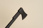 Product - Hatchet