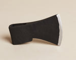 Product - Hatchet