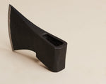Product - Hatchet