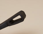 Product - Hatchet