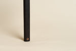 Product - Hatchet