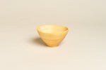 Product - Hinoki Bowl