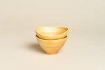 Product - Hinoki Bowl
