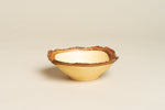 Product - Konara Oak Bowl