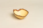 Product - Konara Oak Bowl
