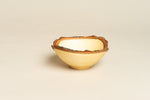 Product - Konara Oak Bowl