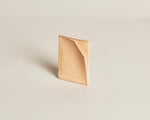 Product - Leather Card Case