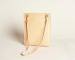 Product - Leather Portfolio
