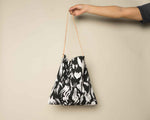 Product - Petrichor Tote