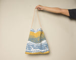 Product - Petrichor Tote