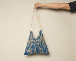 Product - Petrichor Tote