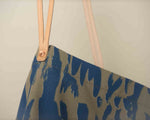 Product - Petrichor Tote