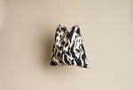 Product - Petrichor Tote