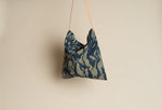 Product - Petrichor Tote