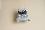 Product - Petrichor Tote