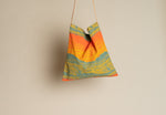 Product - Petrichor Tote