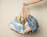 Product - Petrichor Tote