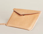 Product - Purse