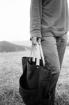 Product - Riviera Tote