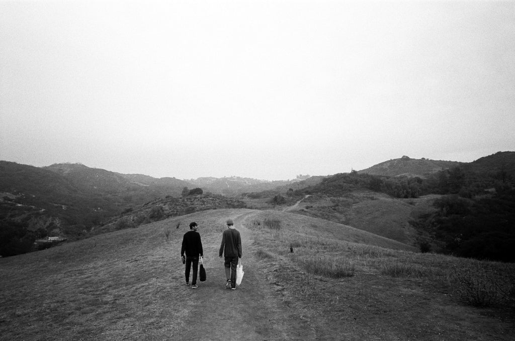 Riviera Tote – terasu.co