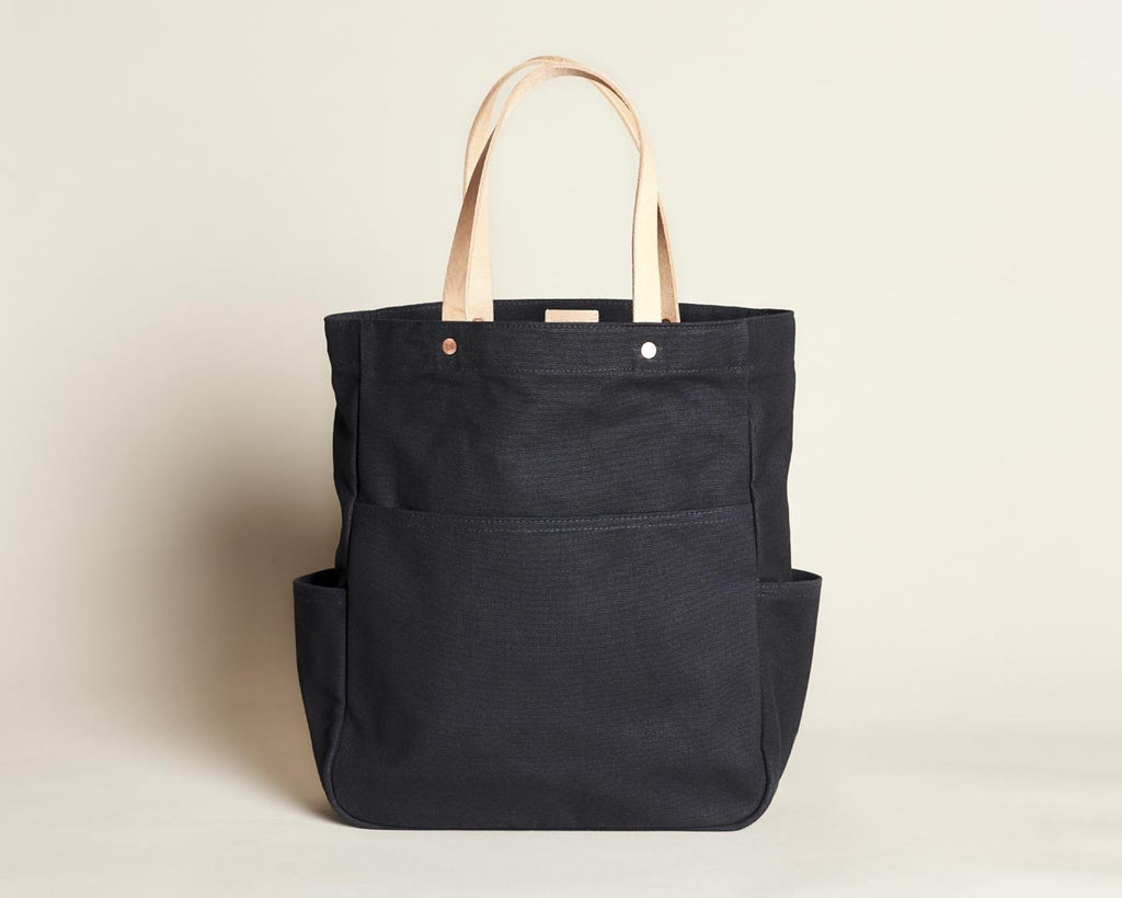 Riviera Tote – terasu.co
